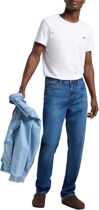 Produktbild Lee Jeans West (38)