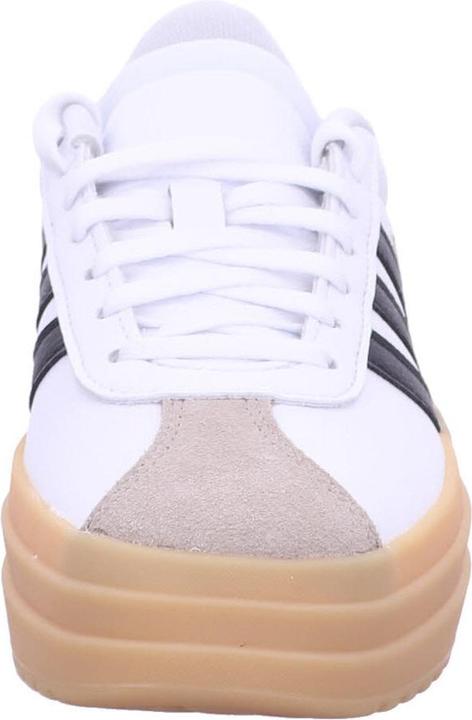 Produktbild adidas VL Court Bold (38)