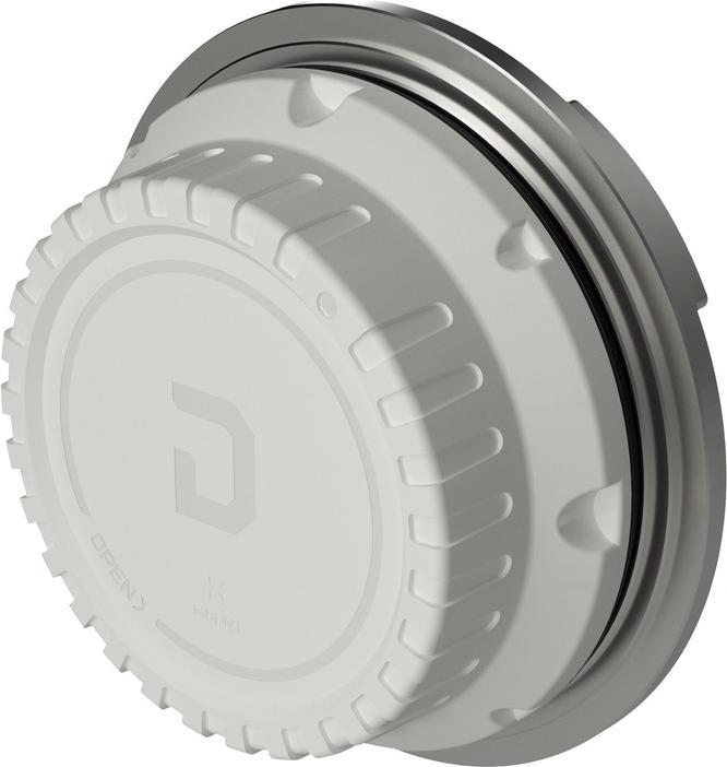 Productafbeelding Dzofilm Catta Zoom X Mount Bajonet