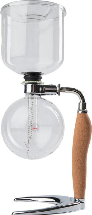 Bodum Mocha (1 l)