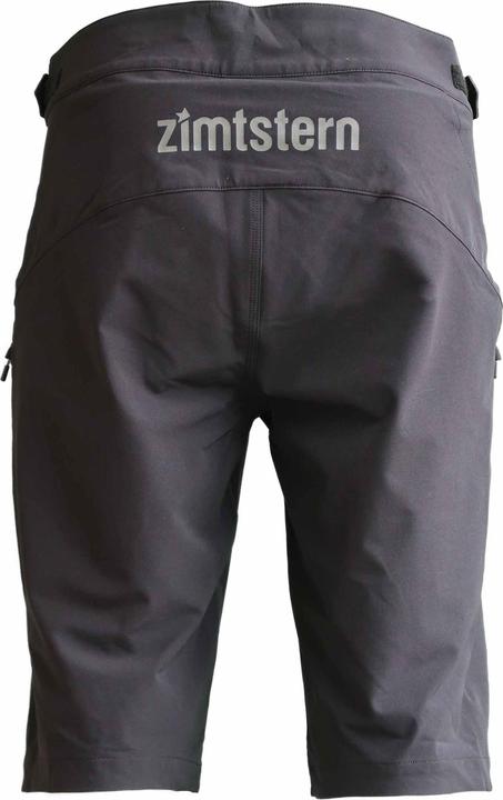 Image du produit Zimtstern Short Gravelz (S)