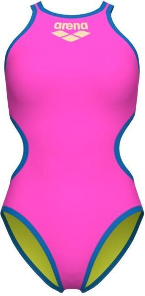 Produktbild Arena Badeanzug Damen (32)