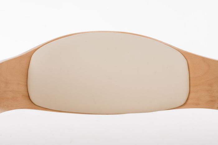 Actual product image CLP Kingston