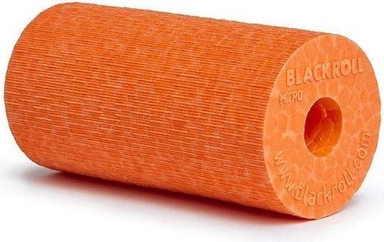 Actual product image Blackroll Micro (3 cm)