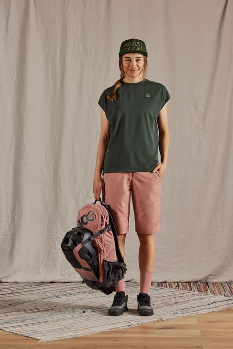 Image du produit Maloja Short Cardamina M (XS)