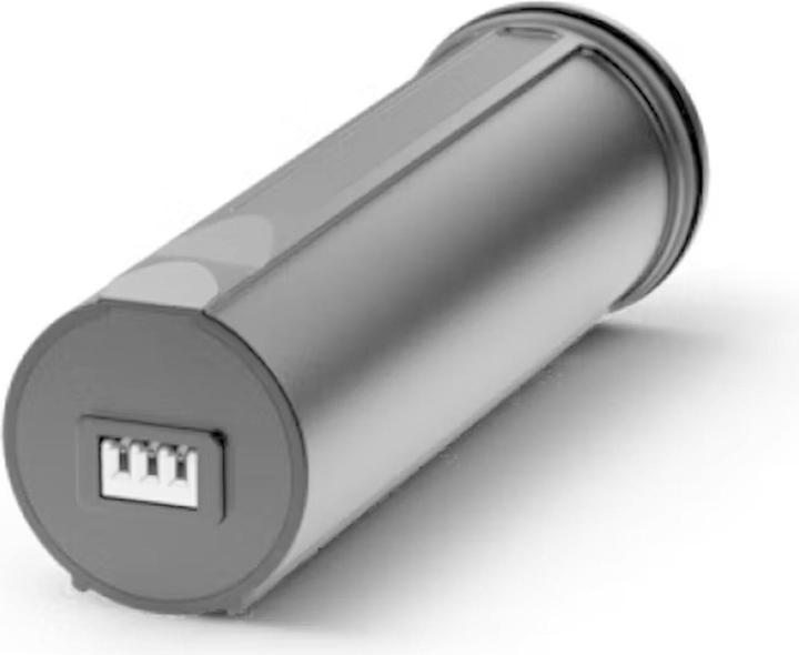 Pulsar Battery Pack APS 2, 3.6 V/2000mAH (short)
