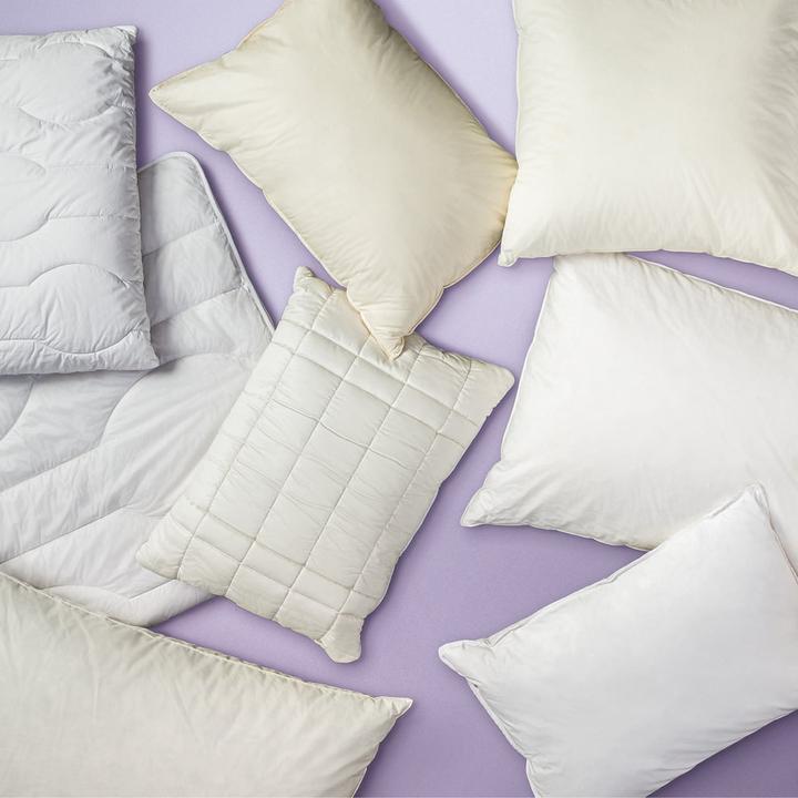 Actual product image Johann Jakob Luna-Loft (50 x 70 cm)