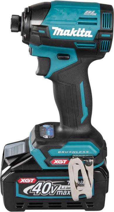 Produktbild Makita TD 002