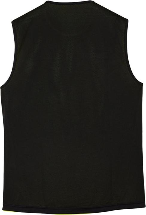 Actual product image Spalding Doubleface Kids Set (164)