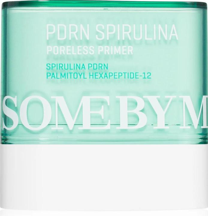 Some By Mi PDRN Spirulina Poreless Primer