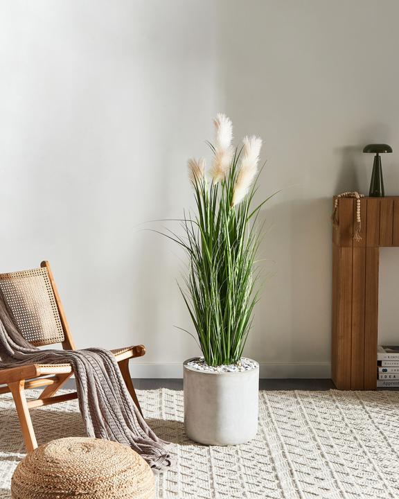 Image du produit Beliani Grass (130 cm)