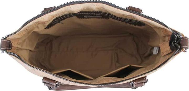 Produktbild Marla Pais Handtasche «Victoria» (11 l)