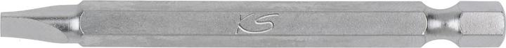 Produktbild KS Tools 911.7823 (Schraubschlitz, Sechskant (hexagonal))