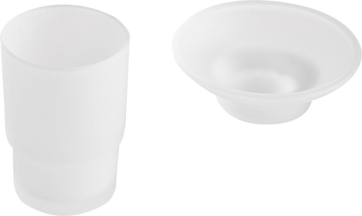 Actual product image Beliani Paracas