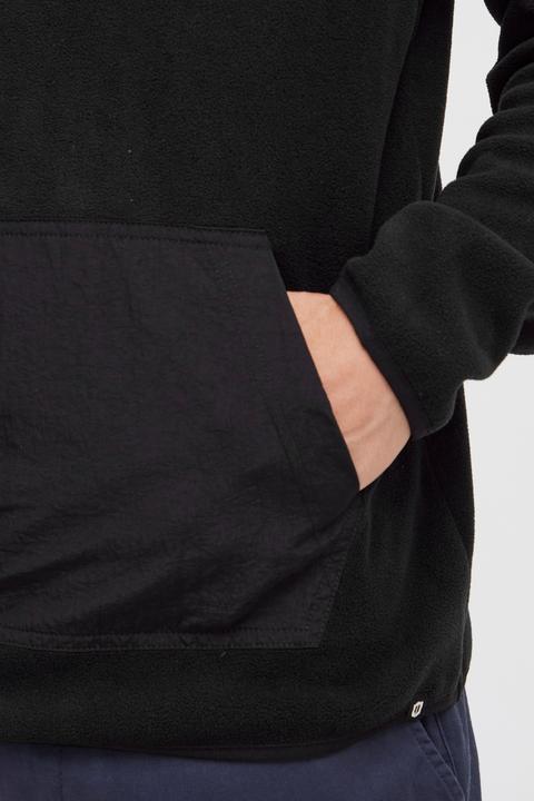 Produktbild Indicode IDPillamo - 55653MM (3XL)