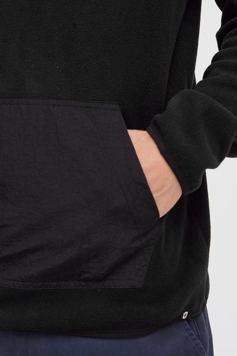 Image du produit Indicode IDPillamo - 55653MM (3XL)