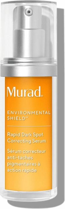 Murad Environmental Shield