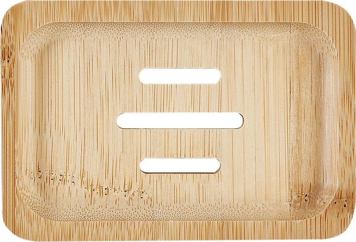 Actual product image Beliani Lowes (23 x 75 x 5 cm)