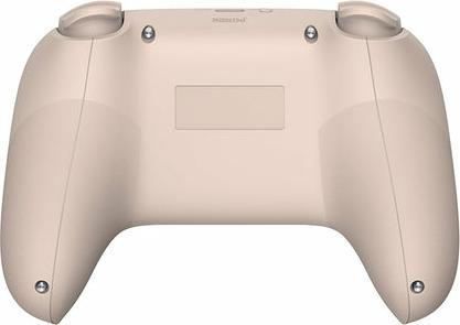 Actual product image 8bitdo Ultimate C (Android, Switch)