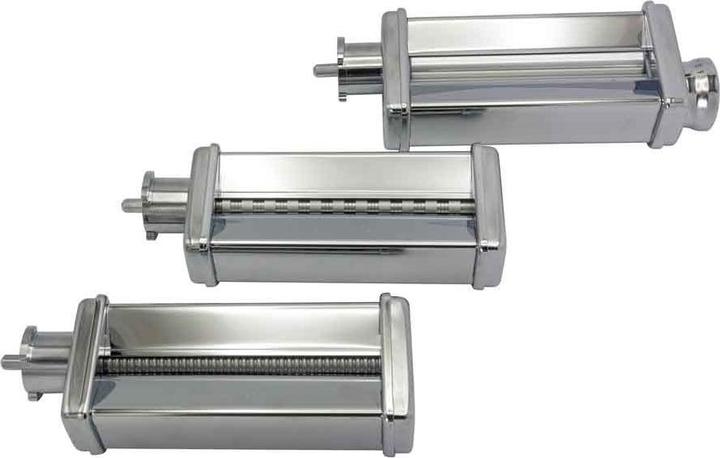 Actual product image Marcato Pasta Set 150