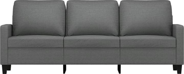 Actual product image vidaXL 3-Sitzer-Sofa (3-seater)