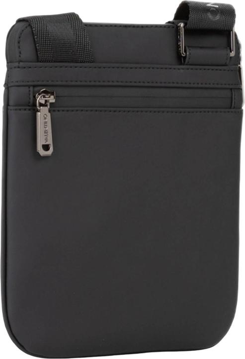 Immagine prodotto Valentino Dragonhawk Crossbody Bag