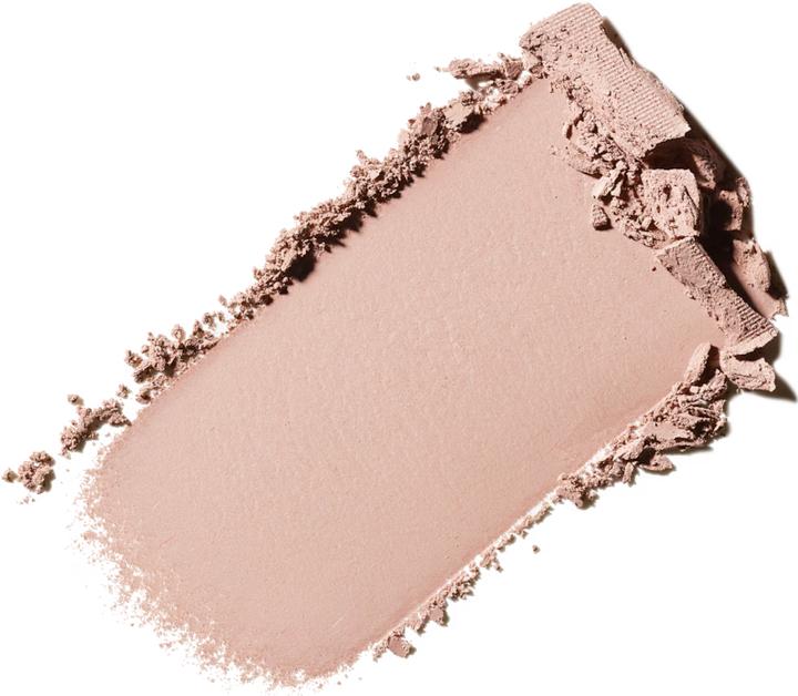 Actual product image MAC Cosmetics Eye Shadow (Cozy Grey)