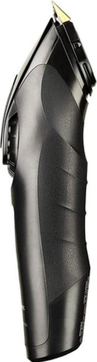 Actual product image Panasonic ER-DGP84 (ER-DGP84-K801)