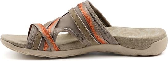 Actual product image Merrell Terran 3 Cush Post (37)
