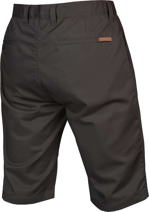 Actual product image Endura Hummvee Chino Shorts with Inner Short (XL)
