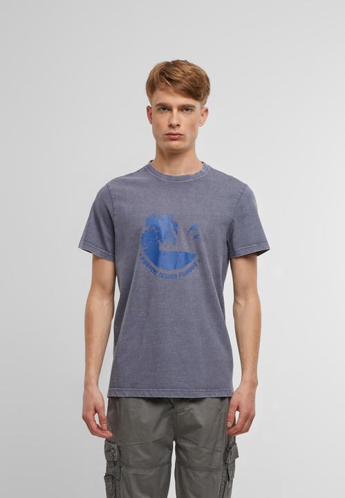 Immagine prodotto Forvert T-Shirt Sunnyvale - 193819 (L)