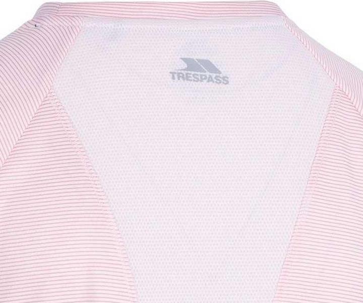 Immagine prodotto Trespass Nayasa TP75 Top Donna (S)