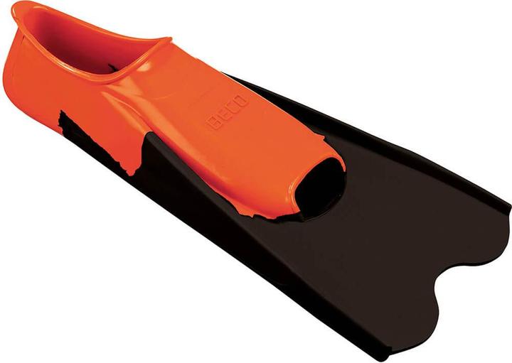 Produktbild Beco Sprintflossen High Speed (38 - 39)