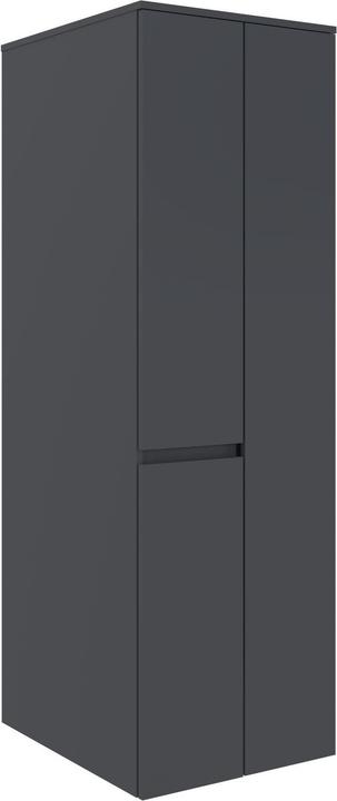Produktbild Homitis Solis 60 Bathroom Cabinet (60 x 75 x 192.50 cm)