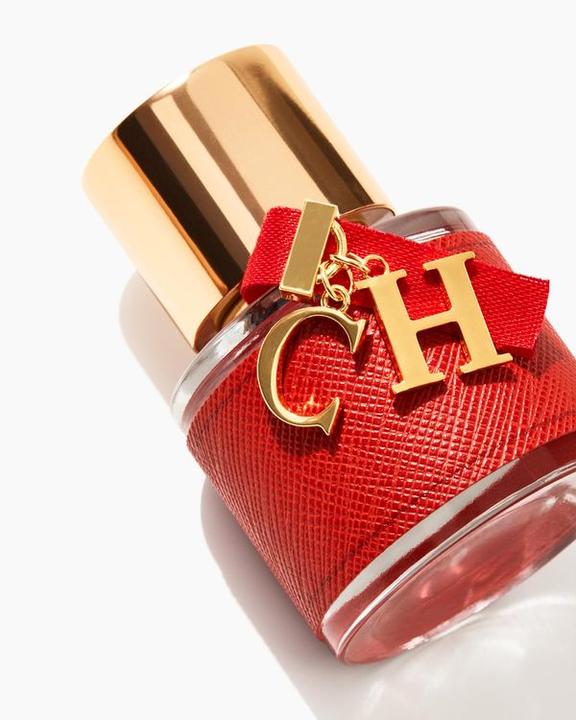 Image du produit Carolina Herrera Ch (Eau de toilette, 30 ml)