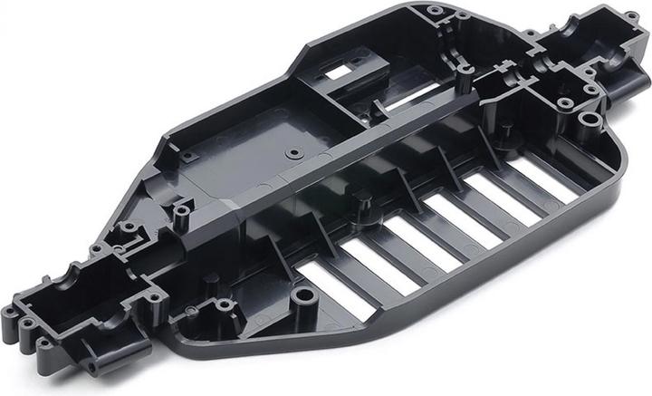 Produktbild Tamiya Chassis DF-02