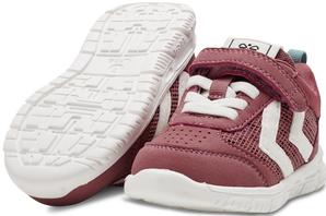 Immagine prodotto hummel Crosslite Inverno Bambino (25)