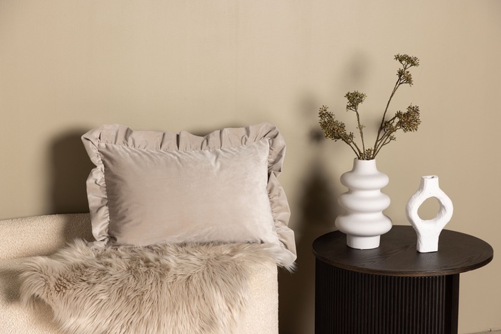 Image du produit Venture Home Hailey (60 x 40 cm)