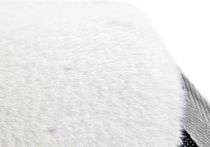 Image du produit Lipo Tapis pour enfants tuftés