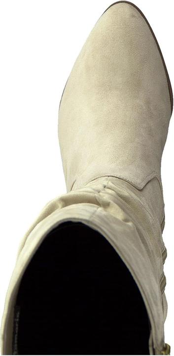 Image du produit Tamaris Bottes (36)
