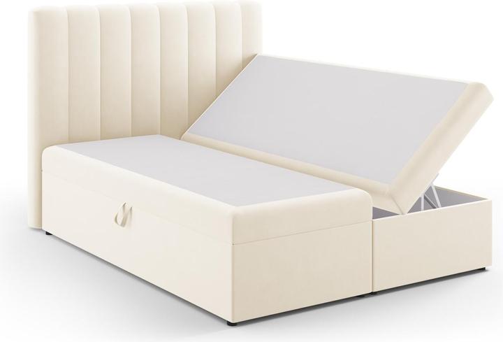 Produktbild Micadoni Kelp (140 x 210 cm)