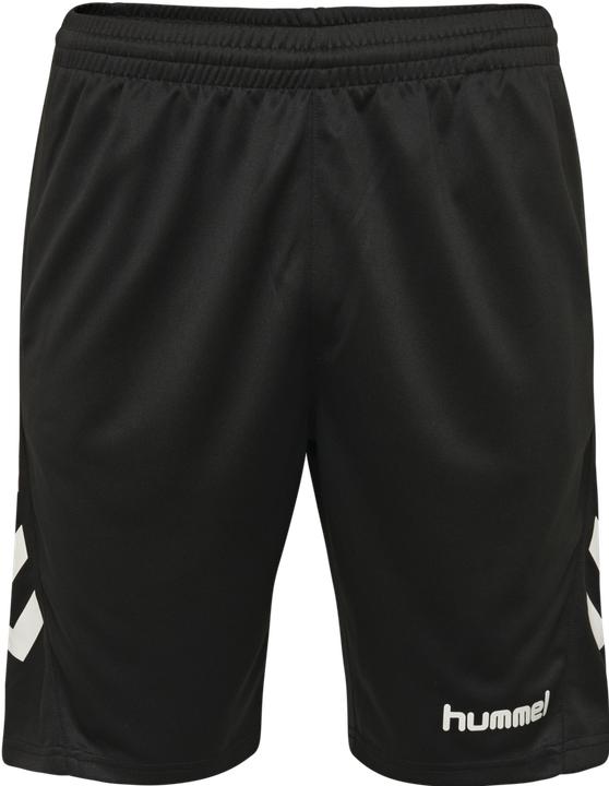 Produktbild hummel Promo Kids Bermuda (116)