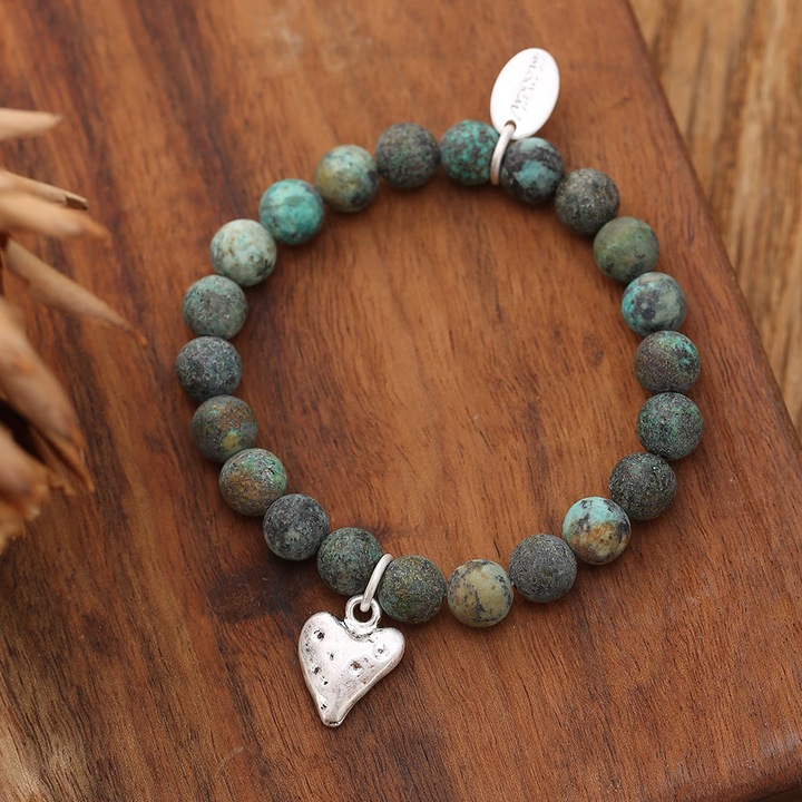 Produktbild Andreani Armband (8 cm, Steine)
