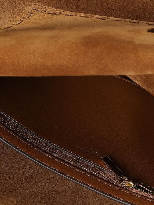 Immagine prodotto Tory Burch Schultertasche LEE RADZIWILL