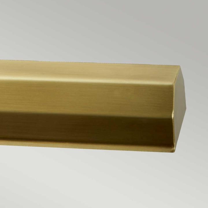 Produktbild Elstead Lighting Chawton (E14)