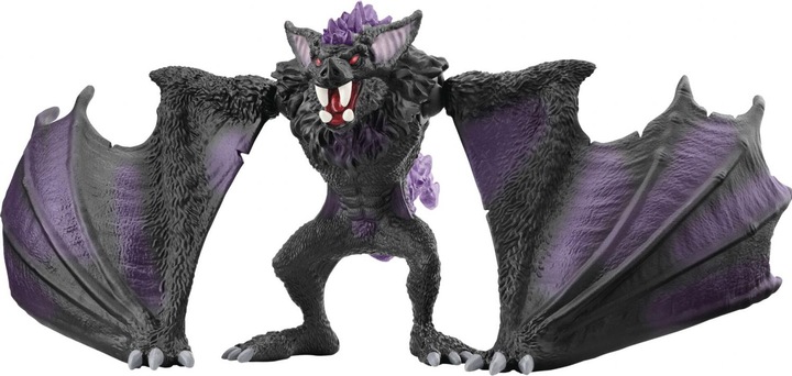 Produktbild Schleich Schattenfledermaus