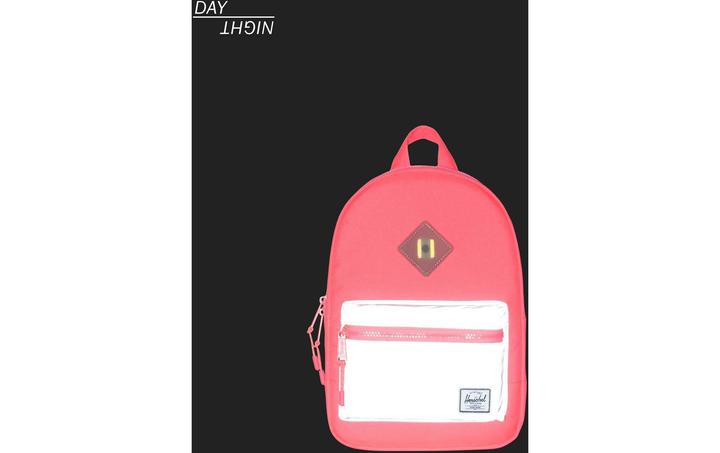 Immagine prodotto Herschel Zaino per bambini Heritage Kids 9L (9 l)