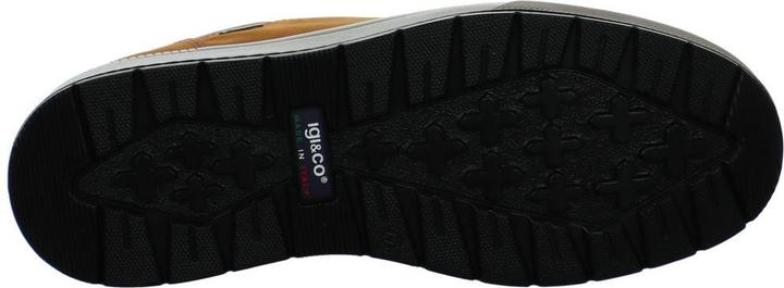 Immagine prodotto Igi&co Enea GTX (42)