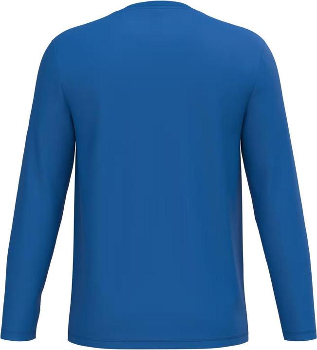 Produktbild iDeal Basic 190 (XL)