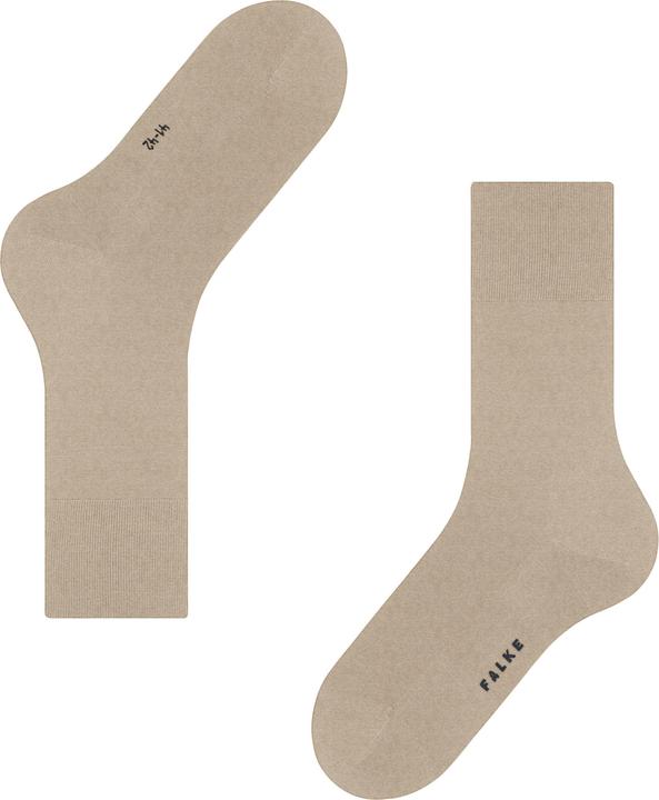 Image du produit Falke Clima Wool (Une unité par pack, 45 - 46)